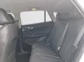 MG HS PHEV Luxury