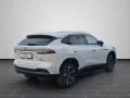 MG HS PHEV Luxury