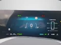 MG HS PHEV Luxury
