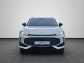 MG HS PHEV Luxury