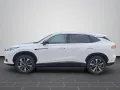 MG HS PHEV Luxury