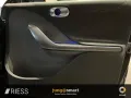 Smart #1 BRABUS 2xKlima 360 AUT Bel.Sitz Kam. KlimaA