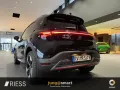 Smart #1 BRABUS 2xKlima 360 AUT Bel.Sitz Kam. KlimaA
