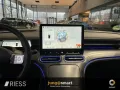 Smart #1 BRABUS 2xKlima 360 AUT Bel.Sitz Kam. KlimaA