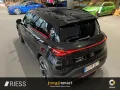 Smart #1 BRABUS 2xKlima 360 AUT Bel.Sitz Kam. KlimaA