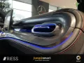 Smart #1 BRABUS 2xKlima 360 AUT Bel.Sitz Kam. KlimaA