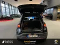 Smart #1 BRABUS 2xKlima 360 AUT Bel.Sitz Kam. KlimaA