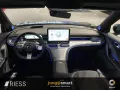 Smart #1 BRABUS 2xKlima 360 AUT Bel.Sitz Kam. KlimaA