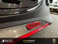 Smart #1 BRABUS 2xKlima 360 AUT Bel.Sitz Kam. KlimaA