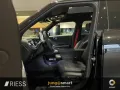 Smart #1 BRABUS 2xKlima 360 AUT Bel.Sitz Kam. KlimaA
