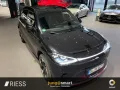 Smart #1 BRABUS 2xKlima 360 AUT Bel.Sitz Kam. KlimaA