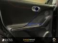 Smart #1 BRABUS 2xKlima 360 AUT Bel.Sitz Kam. KlimaA