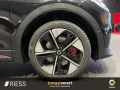 Smart #1 BRABUS 2xKlima 360 AUT Bel.Sitz Kam. KlimaA