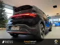 Smart #1 BRABUS 2xKlima 360 AUT Bel.Sitz Kam. KlimaA