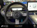Smart #1 BRABUS 2xKlima 360 AUT Bel.Sitz Kam. KlimaA