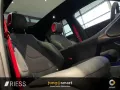 Smart #1 BRABUS 2xKlima 360 AUT Bel.Sitz Kam. KlimaA