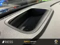 Smart #1 BRABUS 2xKlima 360 AUT Bel.Sitz Kam. KlimaA