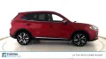 MG ZS 2024 - ZS 1.5 hybrid+ Luxury auto
