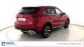 MG ZS 2024 - ZS 1.5 hybrid+ Luxury auto