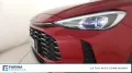 MG ZS 2024 - ZS 1.5 hybrid+ Luxury auto