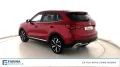 MG ZS 2024 - ZS 1.5 hybrid+ Luxury auto