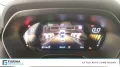 MG ZS 2024 - ZS 1.5 hybrid+ Luxury auto