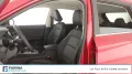 MG ZS 2024 - ZS 1.5 hybrid+ Luxury auto