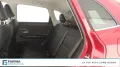 MG ZS 2024 - ZS 1.5 hybrid+ Luxury auto