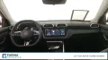 MG ZS 2024 - ZS 1.5 hybrid+ Luxury auto