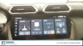 MG ZS 2024 - ZS 1.5 hybrid+ Luxury auto