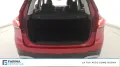 MG ZS 2024 - ZS 1.5 hybrid+ Luxury auto