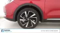 MG ZS 2024 - ZS 1.5 hybrid+ Luxury auto
