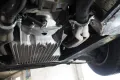 Maserati Indy seltener 4.9-Motor als Europa-Ausführung