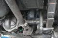 Maserati Indy seltener 4.9-Motor als Europa-Ausführung