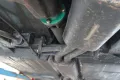 Maserati Indy seltener 4.9-Motor als Europa-Ausführung