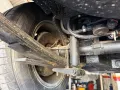 Maserati Indy seltener 4.9-Motor als Europa-Ausführung