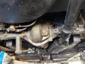 Maserati Indy seltener 4.9-Motor als Europa-Ausführung