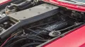 Maserati Indy seltener 4.9-Motor als Europa-Ausführung