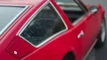 Maserati Indy seltener 4.9-Motor als Europa-Ausführung