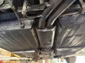Maserati Indy seltener 4.9-Motor als Europa-Ausführung