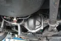 Maserati Indy seltener 4.9-Motor als Europa-Ausführung