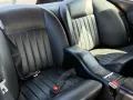 Maserati Indy seltener 4.9-Motor als Europa-Ausführung