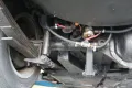 Maserati Indy seltener 4.9-Motor als Europa-Ausführung