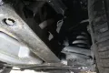 Maserati Indy seltener 4.9-Motor als Europa-Ausführung