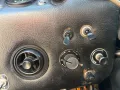 Maserati Indy seltener 4.9-Motor als Europa-Ausführung