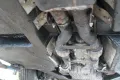 Maserati Indy seltener 4.9-Motor als Europa-Ausführung