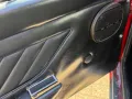 Maserati Indy seltener 4.9-Motor als Europa-Ausführung