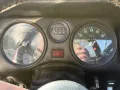 Maserati Indy seltener 4.9-Motor als Europa-Ausführung