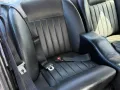 Maserati Indy seltener 4.9-Motor als Europa-Ausführung