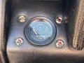 Maserati Indy seltener 4.9-Motor als Europa-Ausführung